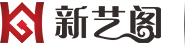 昌立特種金屬